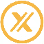 XT Smart Chain
