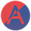 BTC-Alpha Token