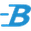BitoPro Exchange Token