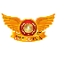 Bitcoiva