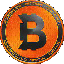 Bitcicoin
