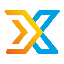 50x.com