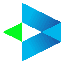 Delta Exchange Token