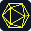 Niza.io