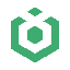 Ourbit