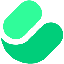 CoinUp.io