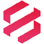Flybit