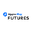 HyperPay Futures