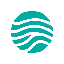 Skybit