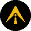AIA Exchange