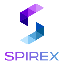 SpireX