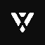 VOOX Exchange
