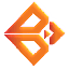 Bitcoiva