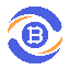 BitKan