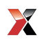 LMAX Digital