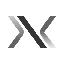 Darkex Exchange