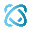 GaiaEx