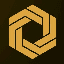 CriptoSwaps