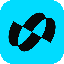 BitradeX