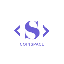 COINSPACE
