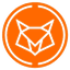 Foxbit