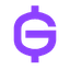 Gleec BTC