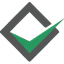 BTCBOX