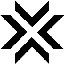 LCX Exchange