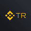Binance TR