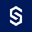 Coinstore