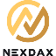 NexDAX