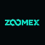 Zoomex