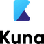Kuna