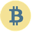 BTC Trade UA