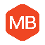 Mercado Bitcoin