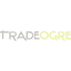 TradeOgre