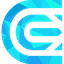 CEX.IO