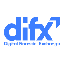 DIFX