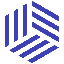 Paymium
