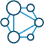 RuDEX