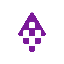 Tothemoon
