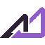 AscendEX