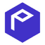 ProBit Global