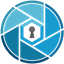 SafeTrade