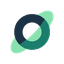 NovaDAX