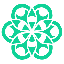 Mandala Exchange