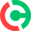 Currency.com