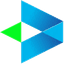 Delta Exchange