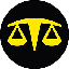 Fairdesk