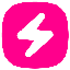 Fastex